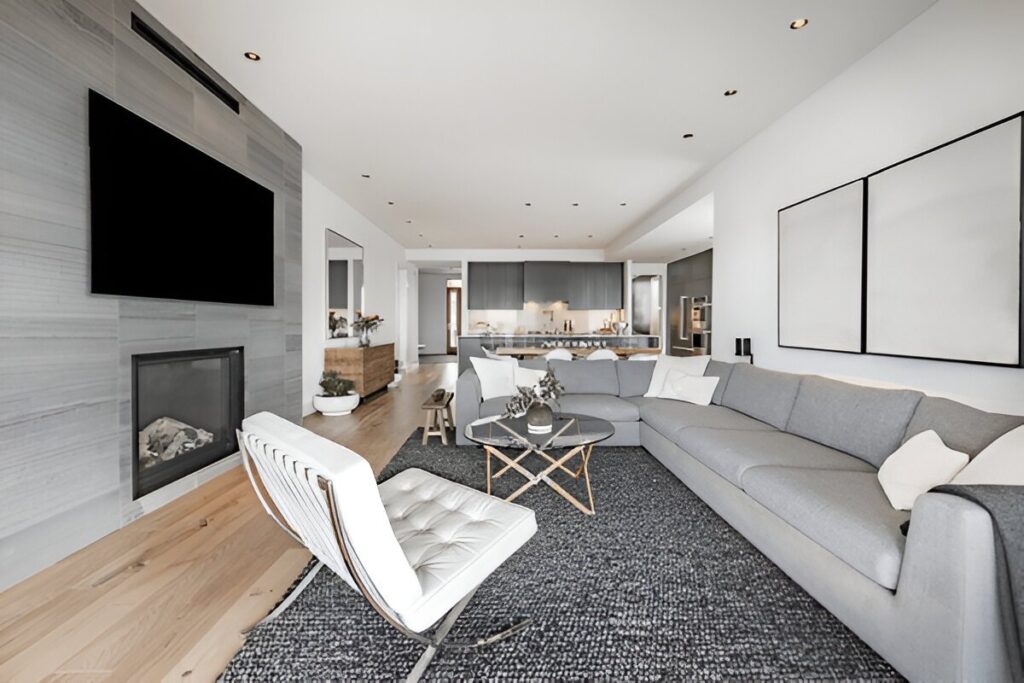 JVC Studio Apartments for Sale