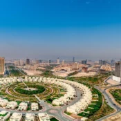 JVC Apartments for Sale – Your Guide to Jumeirah Village Circle Homes