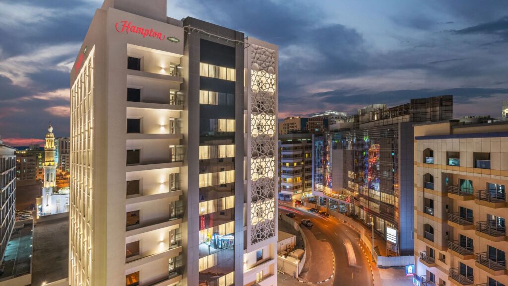 Al Barsha Properties for Sale – Complete Buyer’s Guide