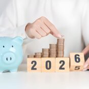 Off-Plan vs Ready Properties in Dubai: Which Makes More Money in 2026?