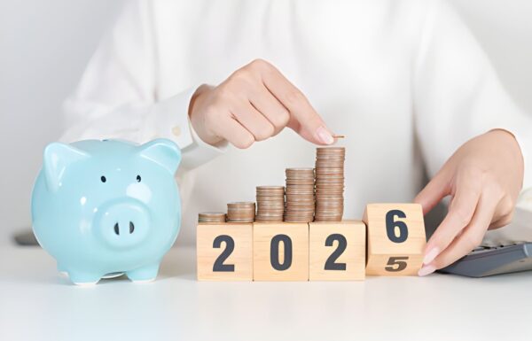 Off-Plan vs Ready Properties in Dubai: Which Makes More Money in 2026?