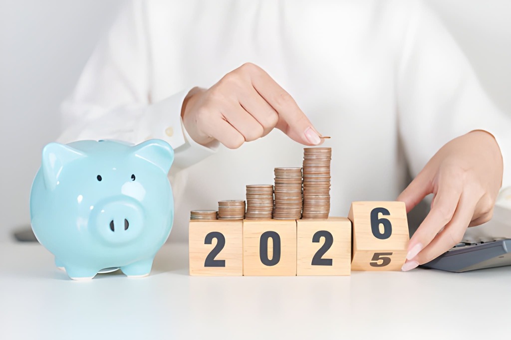 Off-Plan vs Ready Properties in Dubai: Which Makes More Money in 2026?