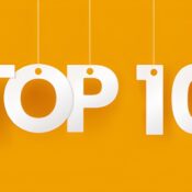 Top 10 Areas to Buy Property in Dubai for Rental Income (2025 Update)