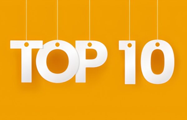 Top 10 Areas to Buy Property in Dubai for Rental Income (2025 Update)