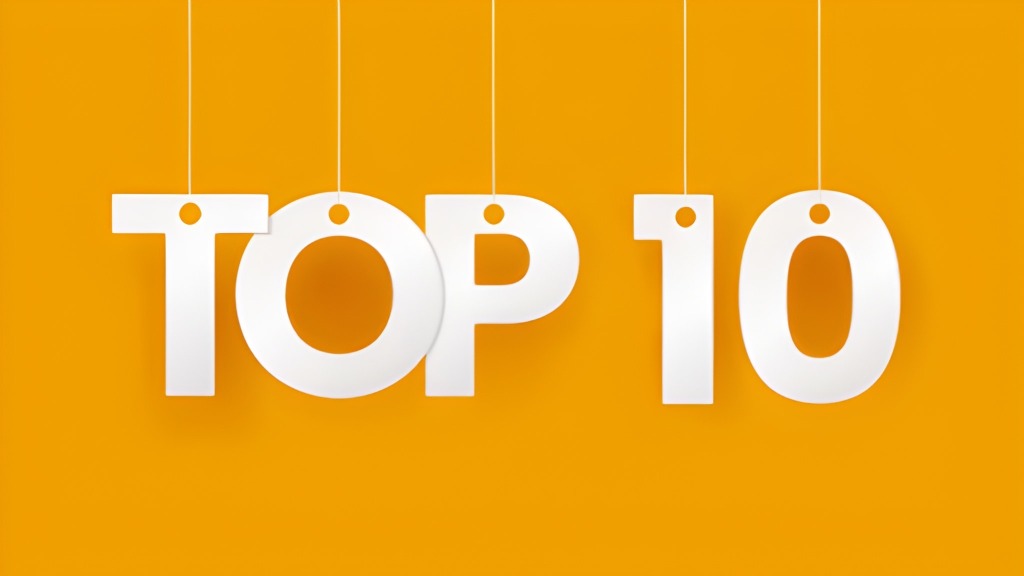 Top 10 Areas to Buy Property in Dubai for Rental Income (2025 Update)