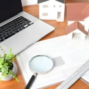 Why Selvara at Grand Polo Club Is Emaar’s Best New Community in 2025