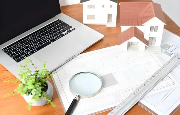 Why Selvara at Grand Polo Club Is Emaar’s Best New Community in 2026