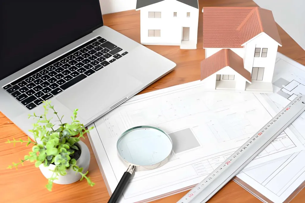 Why Selvara at Grand Polo Club Is Emaar’s Best New Community in 2025