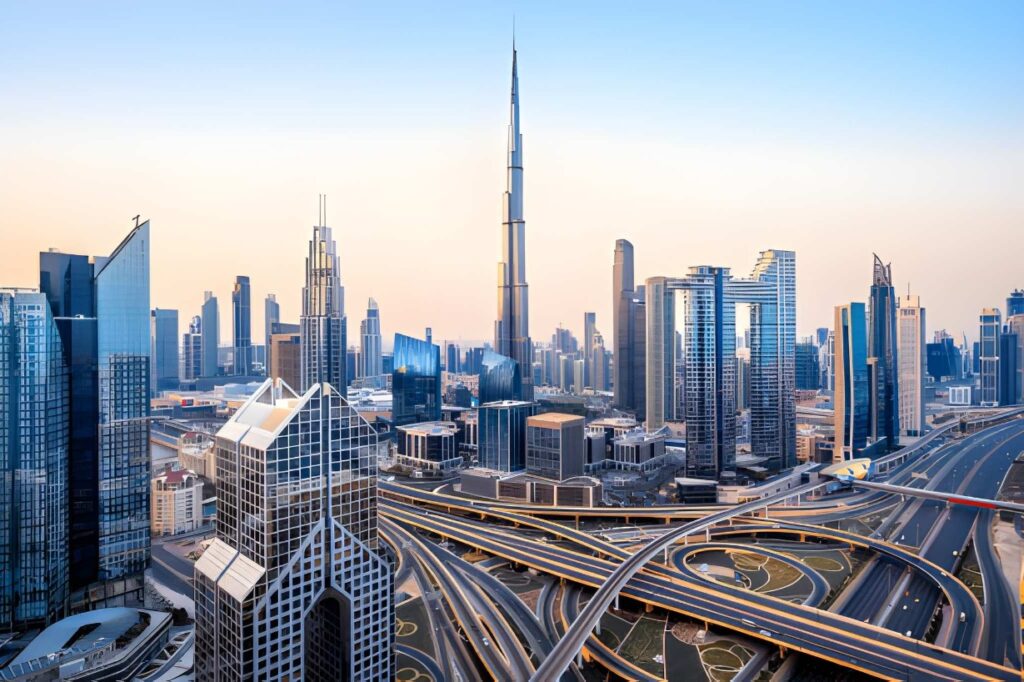 Can Foreigners Buy Property in Dubai? Rules, Areas & Benefits (2026 Guide)