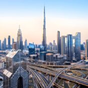 Can Foreigners Buy Property in Dubai? Rules, Areas & Benefits (2026 Guide)