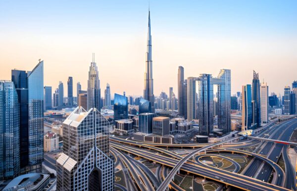 Can Foreigners Buy Property in Dubai? Rules, Areas & Benefits (2026 Guide)