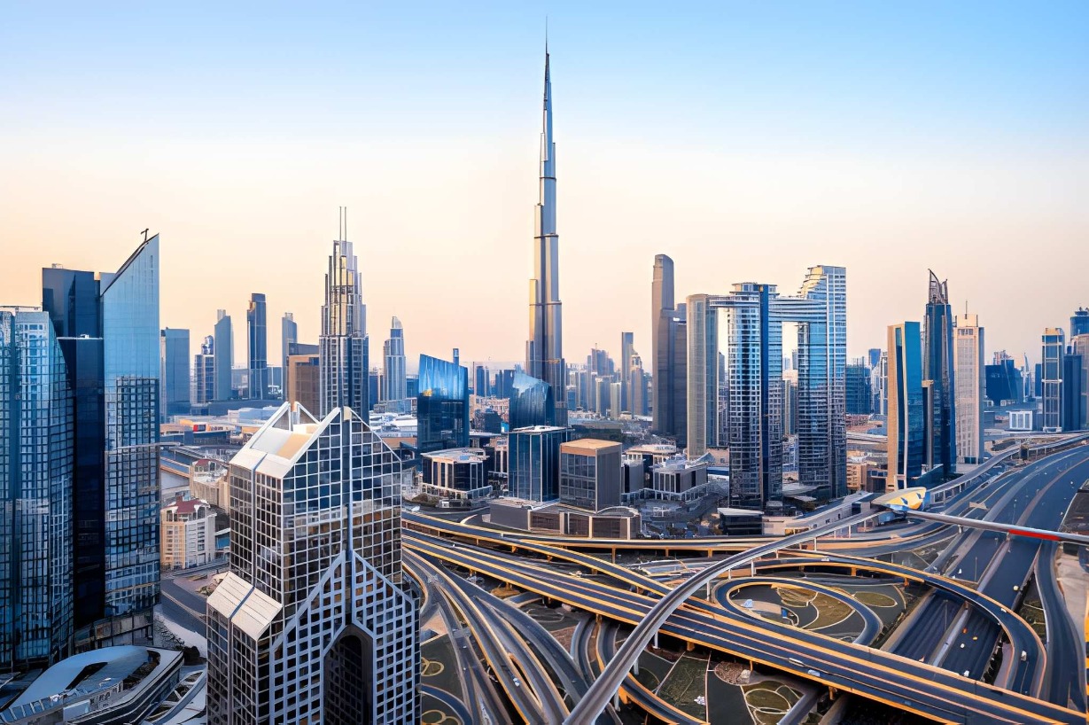 Can Foreigners Buy Property in Dubai? Rules, Areas & Benefits (2026 Guide)