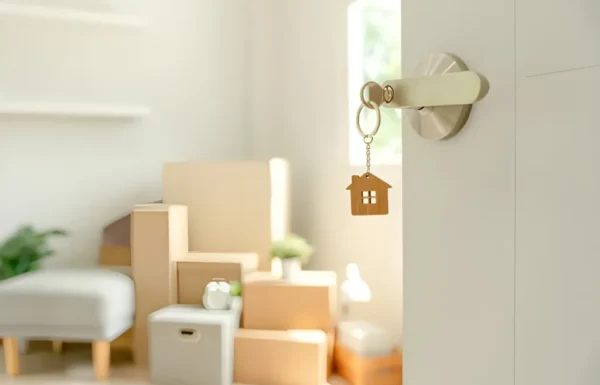 Vastu Mistakes Buyers Make in Dubai Apartments (And How to Avoid Them)