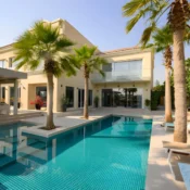 Selvara Villas for Sale in Dubai South – Updated Prices 2026