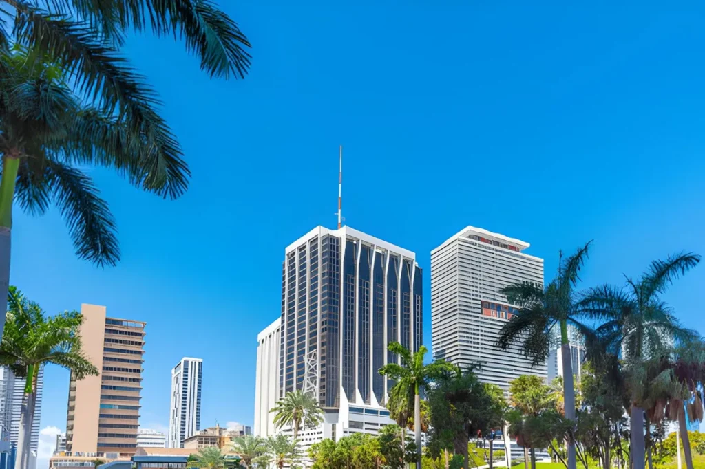 Trusted Real Estate Agents in Barsha Heights (TECOM)