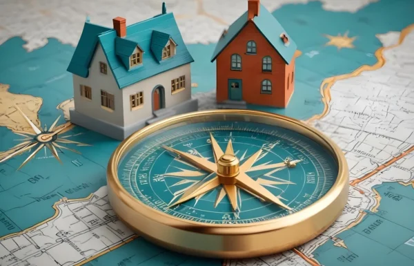 Vastu for Homes in Dubai | Vastu-Compliant Apartments & Villas – Expert Guide