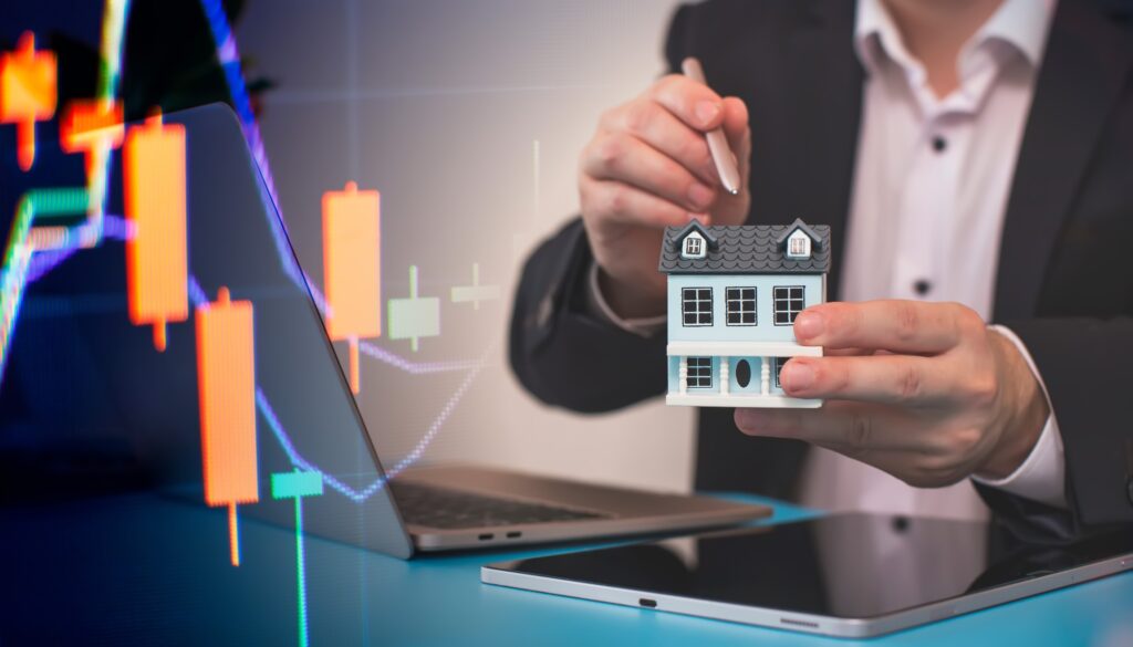 Market Conditions in 2026 Favor a Balanced Approach