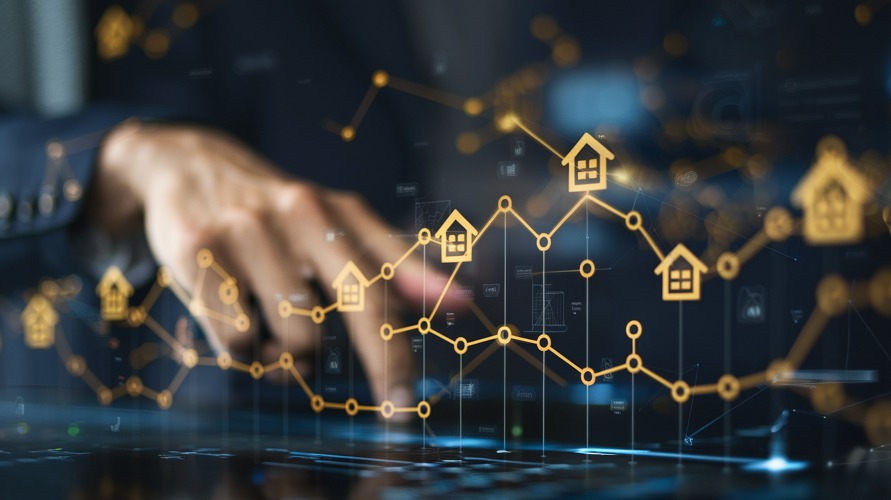 Which Option Produces Higher Returns?