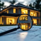 Why Dubai Is the Safest Real Estate Market for Global Investors 2026