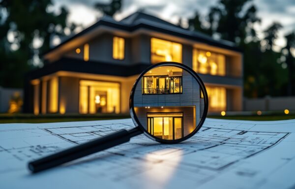 Why Dubai Is the Safest Real Estate Market for Global Investors 2026