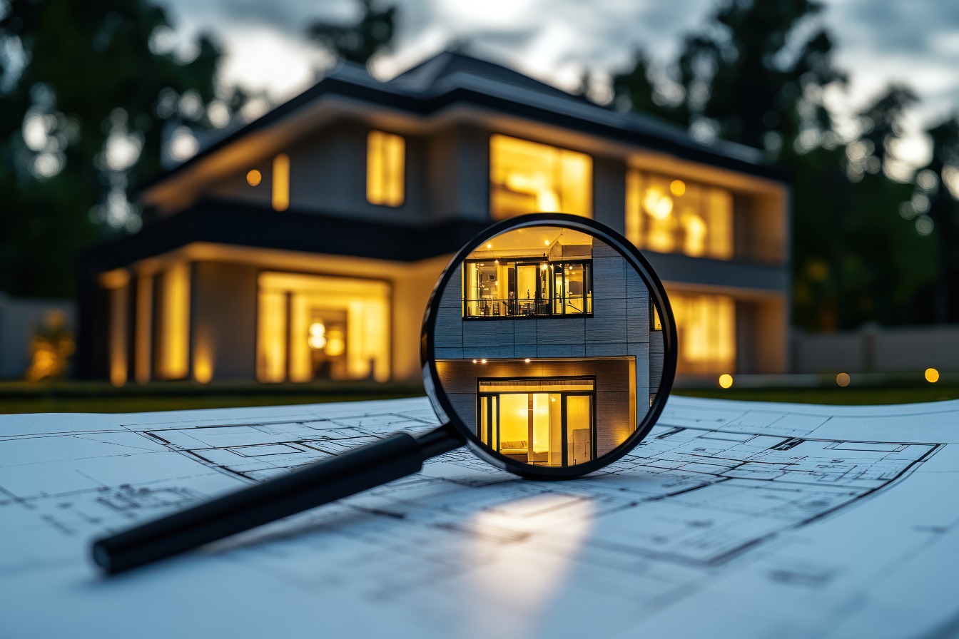 Why Dubai Is the Safest Real Estate Market for Global Investors 2026