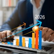 Dubai vs India Real Estate Returns – Real Math for Indian Investors (2026)