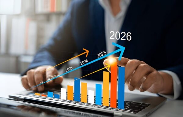 Dubai vs India Real Estate Returns – Real Math for Indian Investors (2026 Guide)