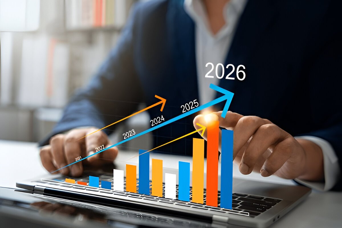 Dubai vs India Real Estate Returns – Real Math for Indian Investors (2026)