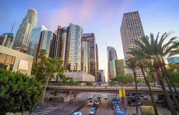 Can Indians Buy Property in Dubai? Complete Step-by-Step Guide for Indian Buyers (2026)