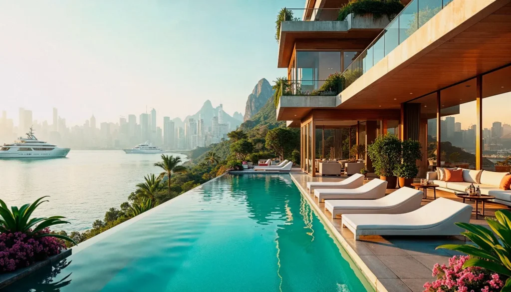 Step-by-Step: How Indians Buy Property in Dubai