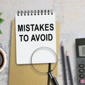 Mistakes Indians Make When Buying Property in Dubai (And How to Avoid Them in 2026)