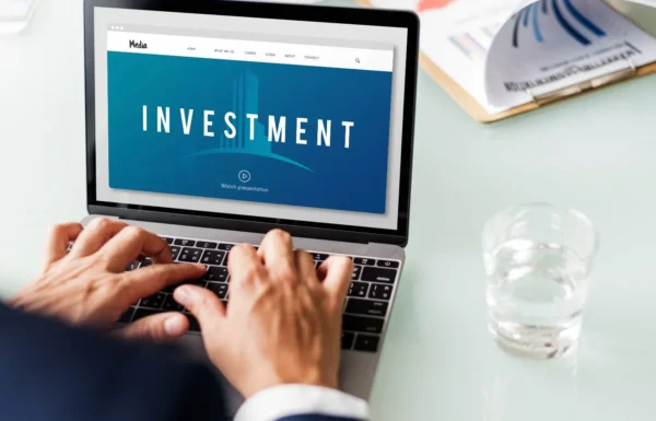 How Indians Can Buy Property in Dubai | Step-by-Step Process (2026 Guide)