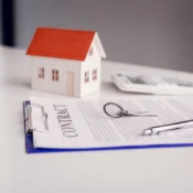 How to Transfer Property to a Family Member in Dubai (2026 Guide)