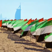 How to Register Inherited Property in the UAE: A Clear Step-by-Step Guide