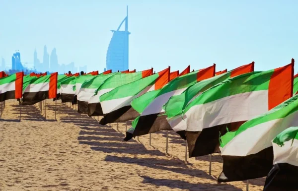 How to Register Inherited Property in the UAE: A Clear Step-by-Step Guide