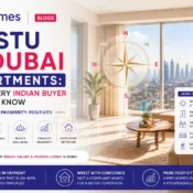 Vastu in Dubai Apartments: What Every Indian Buyer Needs to Know Before Signing